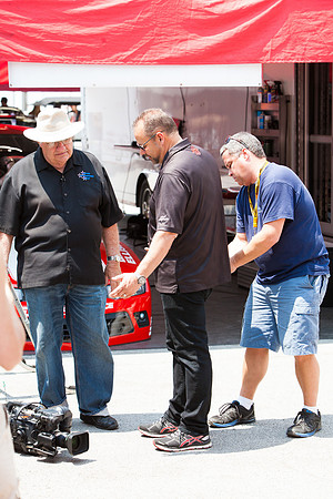 NHRA Nationals Norwalk 2015-302