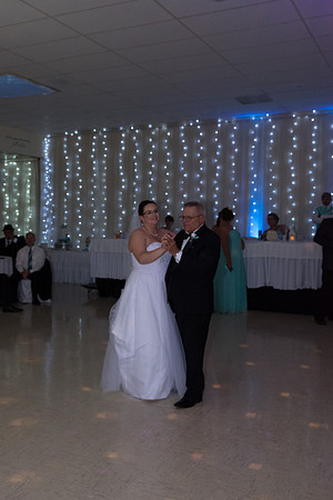 CL_Wedding-223