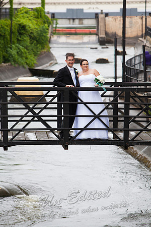 CL_Wedding-2900
