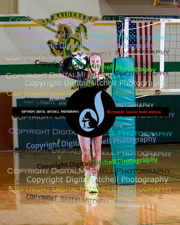 80-NHS 2024 Fall