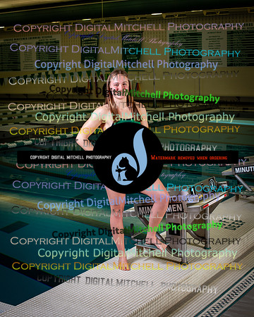 46-2024 CHS Swim-Dive