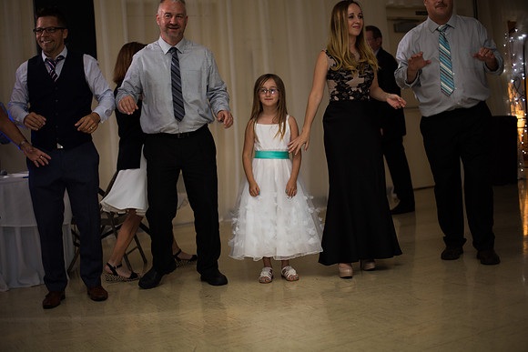 CL_Wedding-2318