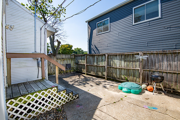 136-1610 Milburn-HDR