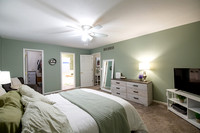 106-10730 Pine Cone court-HDR