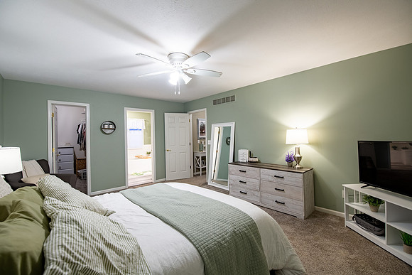 106-10730 Pine Cone court-HDR