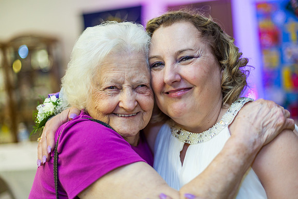 Rhonda Anthony Vow Renewal-30