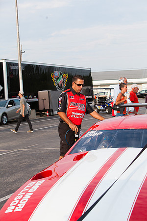 NHRA Nationals Norwalk 2015-156