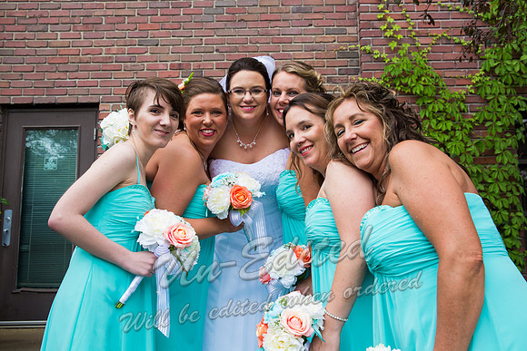 CL_Wedding-1023