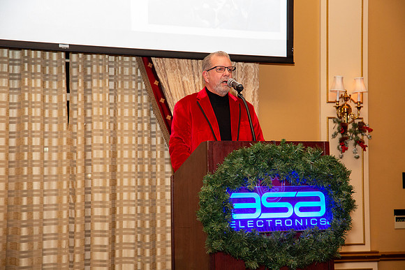 160-ASA X-Mas Dinner 2024