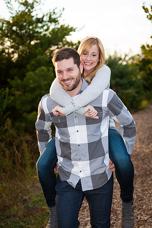 Angie and Carter-114