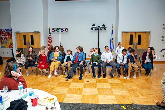 362-galperin bat mitzvah party