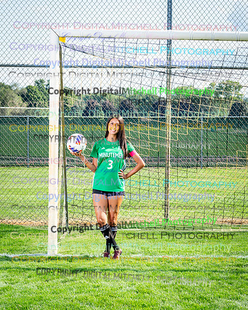 127-CHS 2025 Fall Soccer Girls-2