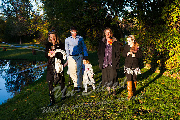 J-PJ-Wedding-253