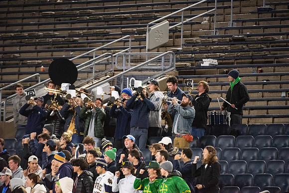27-ND InterHall Football 2021