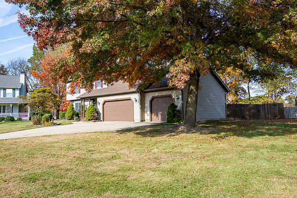 16-50531 Weeping Willow West-HDR