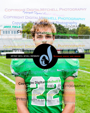 25-CHS Football Varsity-JV