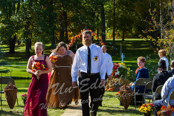 J-PJ-Wedding-1428