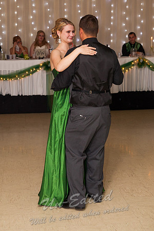 Emily and Jesse-913