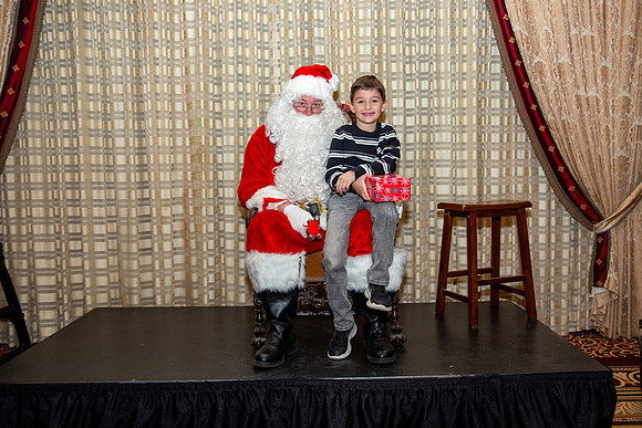 320-ASA X-Mas Dinner 2024-2