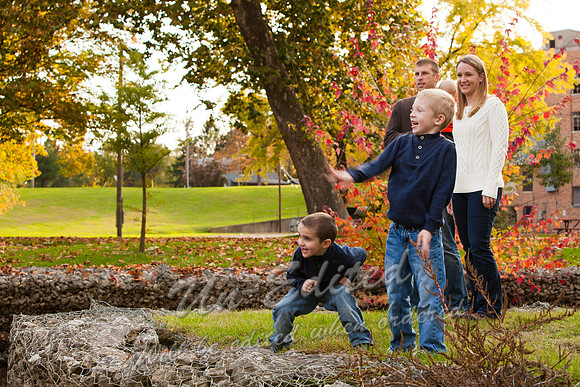 Erin Nowak Family-136