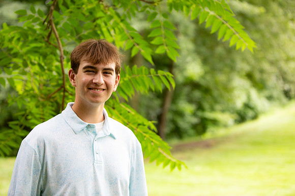79-Sean Kusbach
