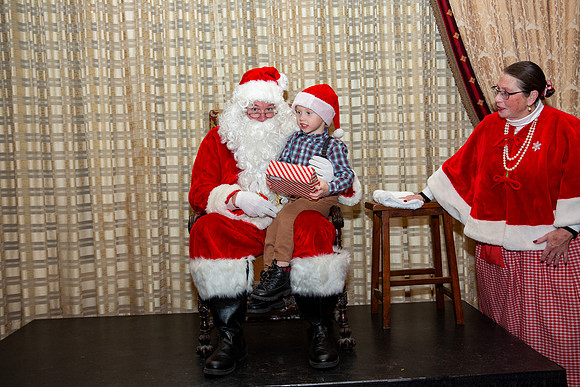 359-ASA X-Mas Dinner 2024