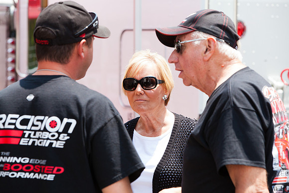 NHRA Nationals Norwalk 2015-325