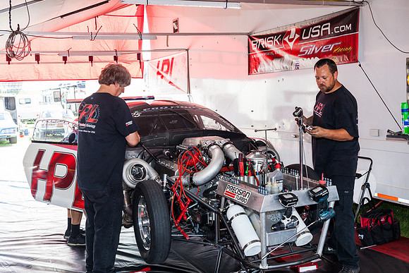 26-NHRA in Indy 2018
