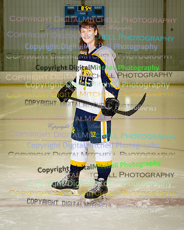 120-Riley Hockey 2021-2022