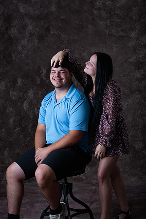 92-Brooke n Joseph