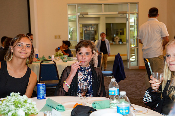 216-galperin bat mitzvah party