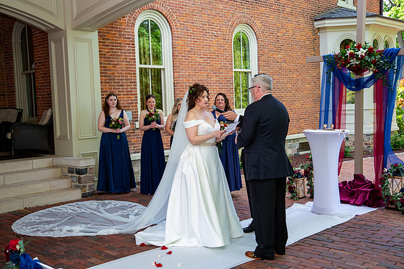 348-Wedding