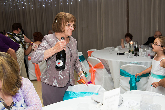 CL_Wedding-1246
