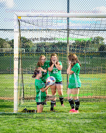 415-CHS 2025 Fall Soccer Girls-2