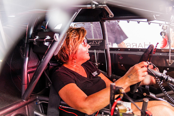 273-NHRA in Indy 2018