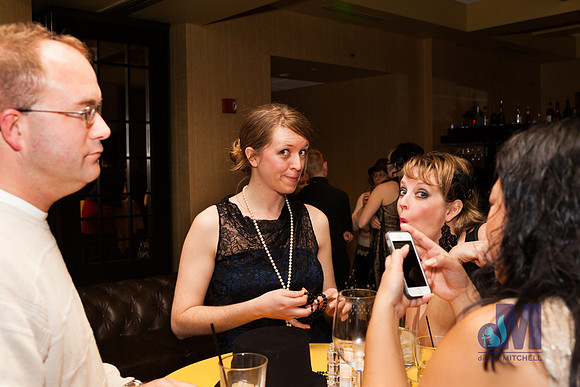 MWN Soiree 2015-1037-E
