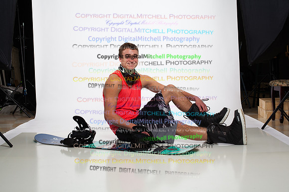 RJ Green-029-E
