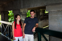 Kari and Zeth-171-E