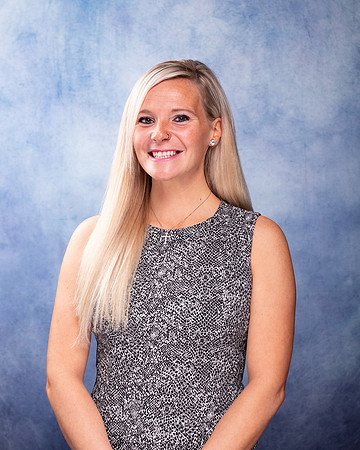 35-Kourtni Wolfe