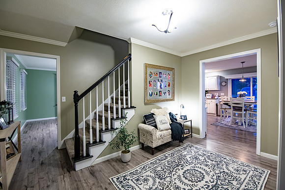 206-10730 Pine Cone court-HDR