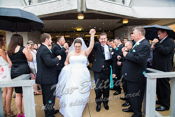 CL_Wedding-848