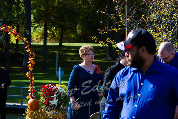 J-PJ-Wedding-1436
