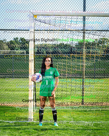 115-CHS 2025 Fall Soccer Girls-2