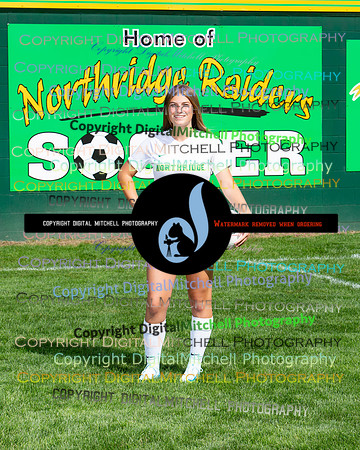 402-NHS 2024 Fall