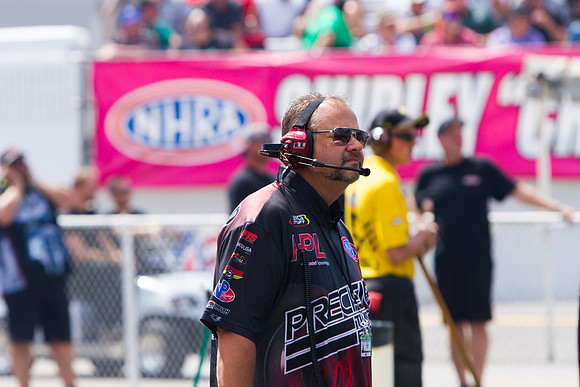 NHRA-Indy-2016-851