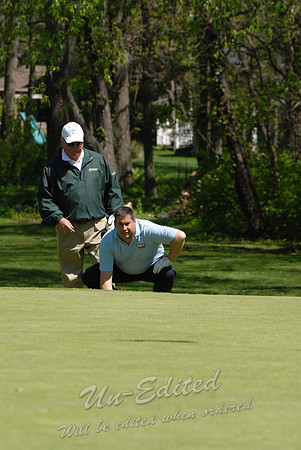 200_3446