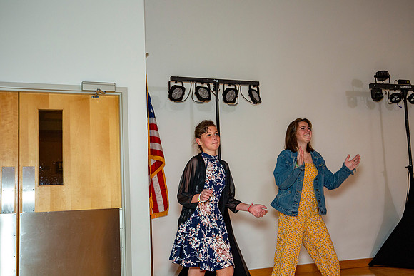 228-galperin bat mitzvah party