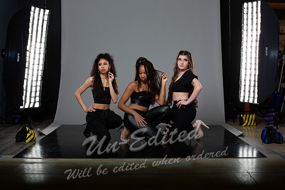 47-Nicole-Tara-Jasmin