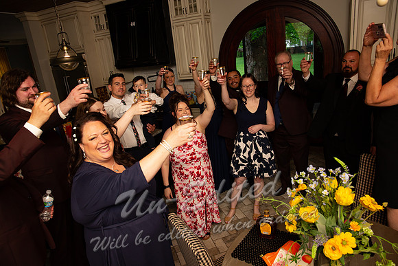 270-Wedding