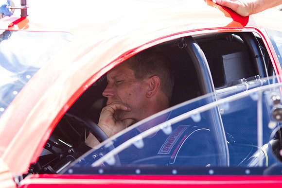 NHRA-Indy-2016-790